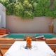 Apt 35466 - Apartment Hofmeyr Cape Town